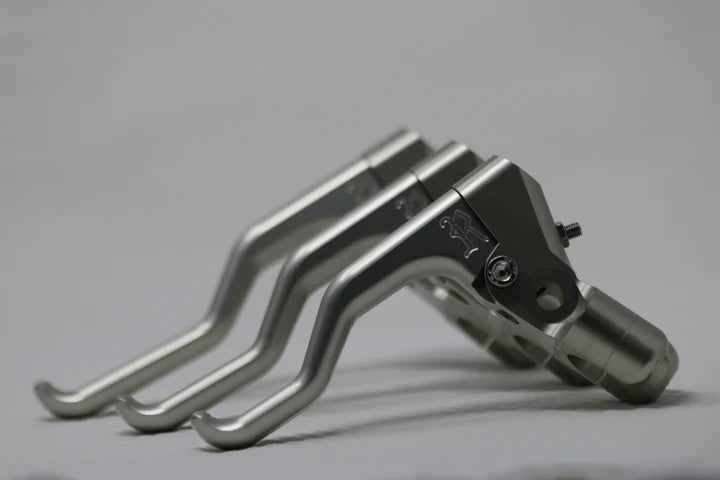 RSC - Harley Stunt Clutch - Trigger Series