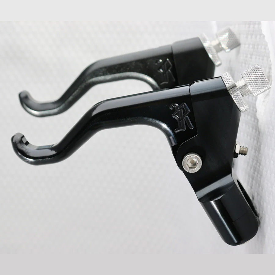 RSC - Righteous Stunt Clutch Lever - Trigger Series