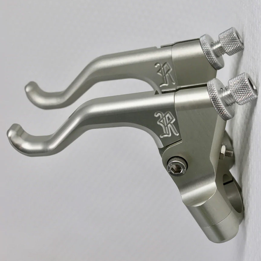 RSC - Righteous Stunt Clutch Lever - Trigger Series