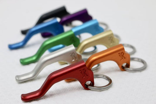 RSC Keychains