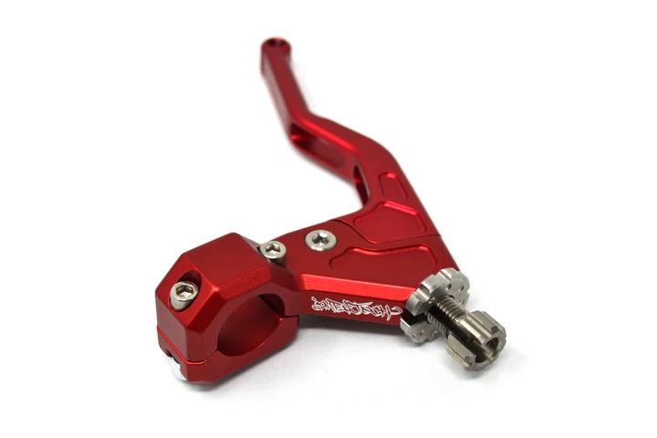 Impaktech Easy Pull Clutch Lever