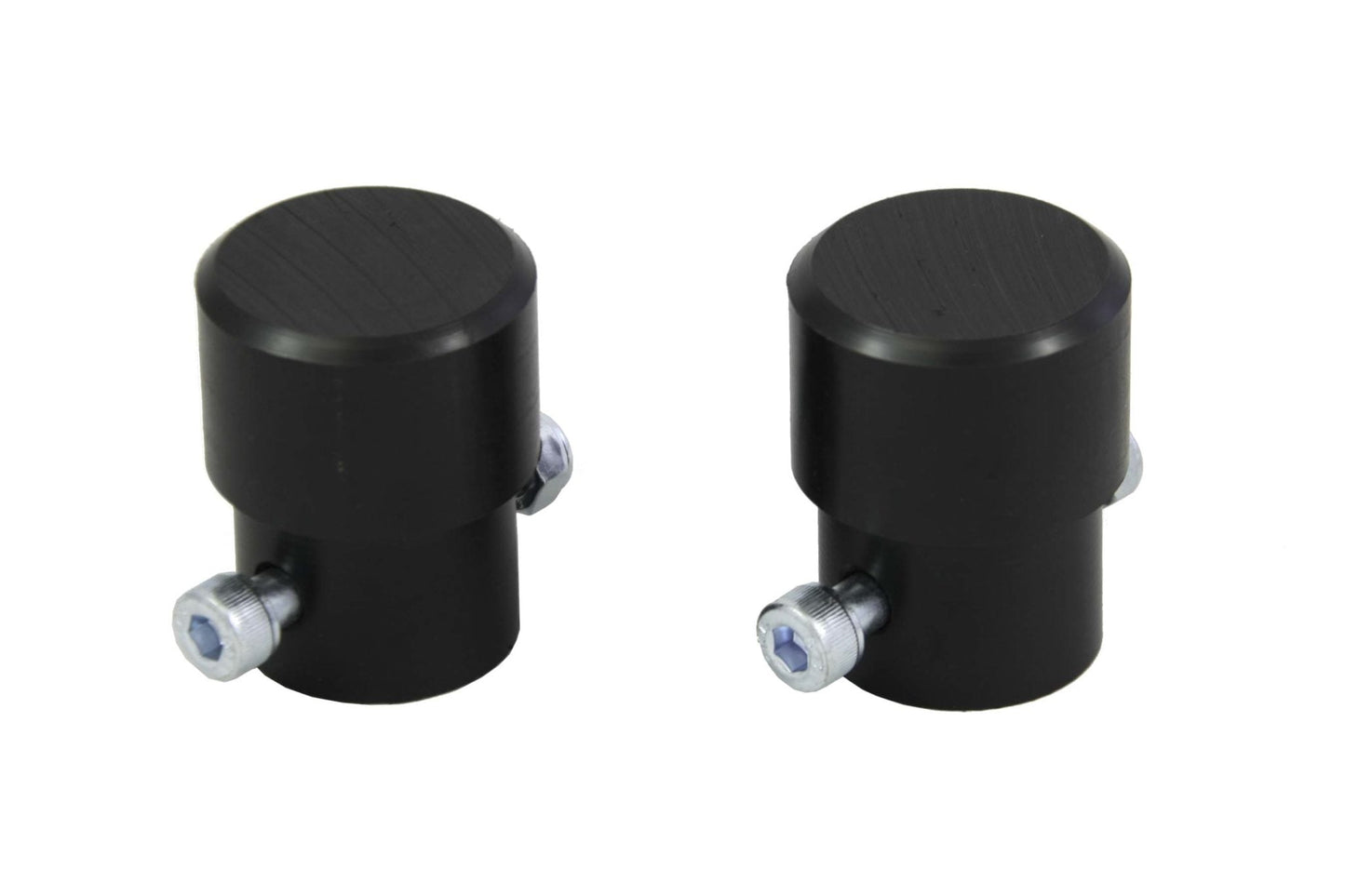 On Point Short Cage Sliders