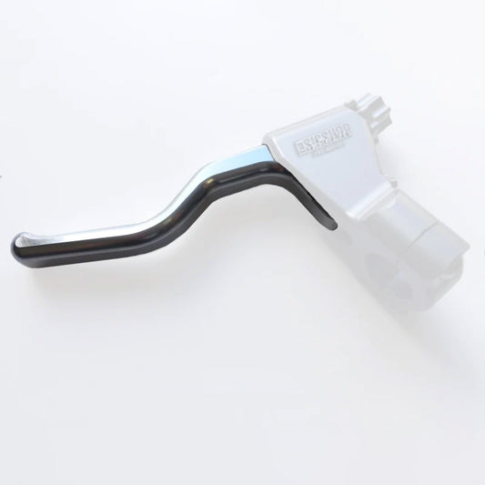 Solo Lever (replacement lever only) - SICSHOP ProSeries