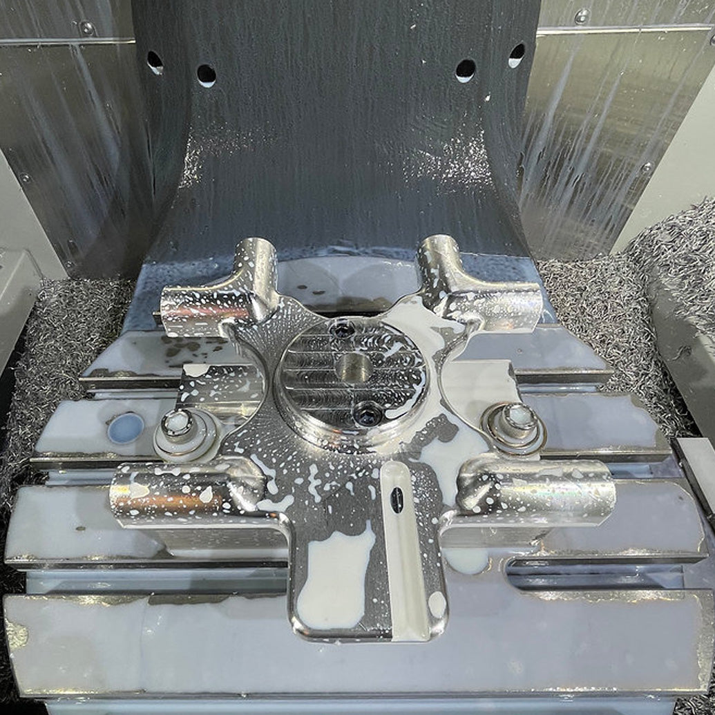 TwinStunts Handbrake Kit -  R3