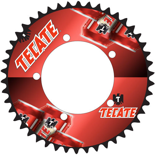 Tecate