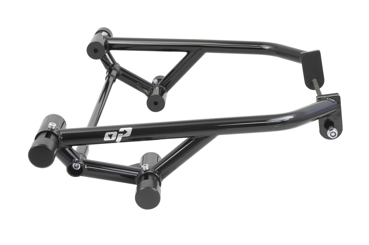On Point 09-23 ZX6 Full Stunt Cage