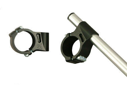 Woodcraft Ciip-ons