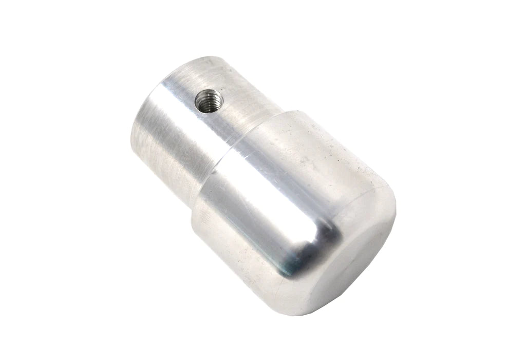 Replacement Sliders - Impaktech
