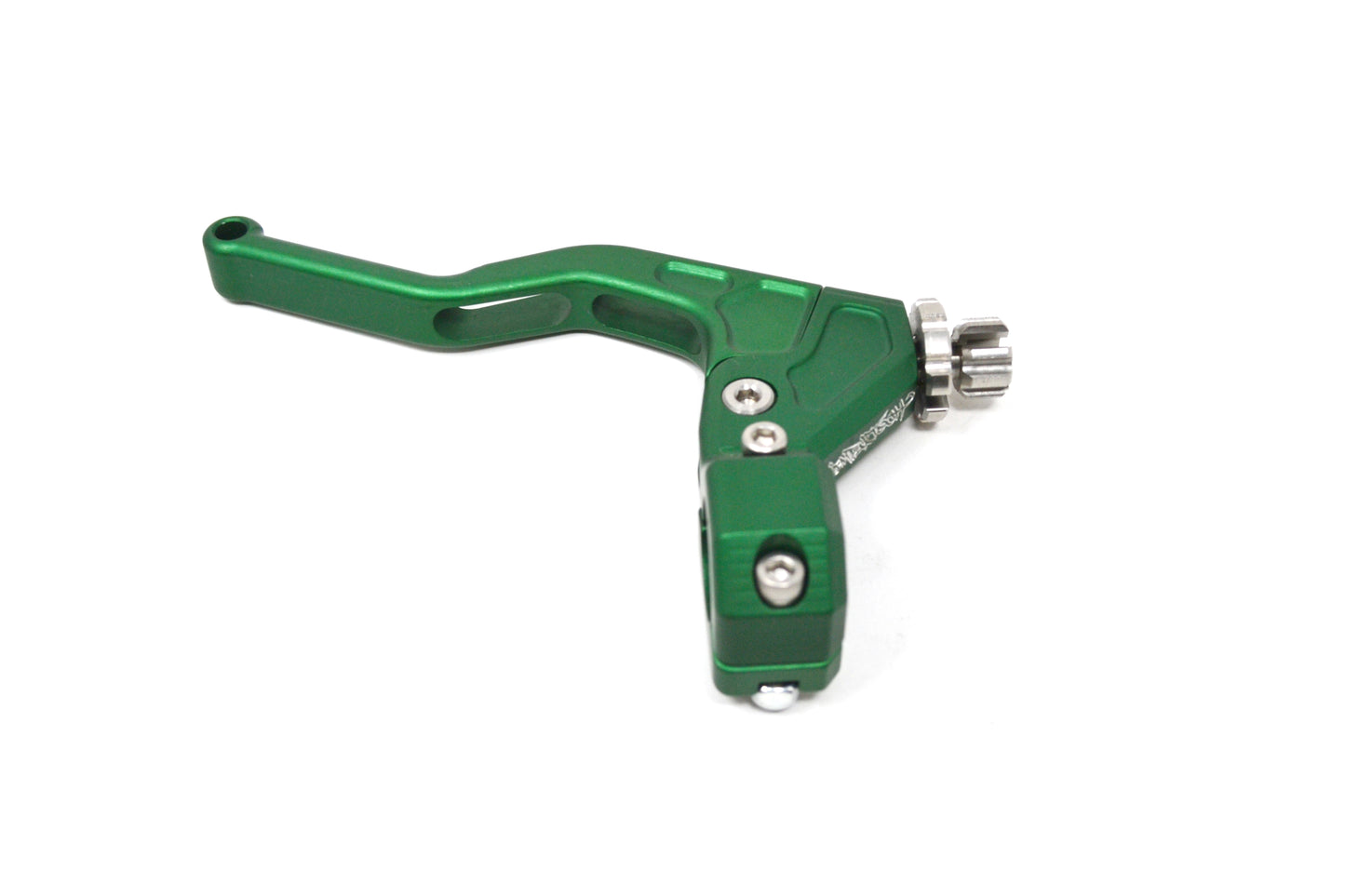 Impaktech Easy Pull Clutch Lever