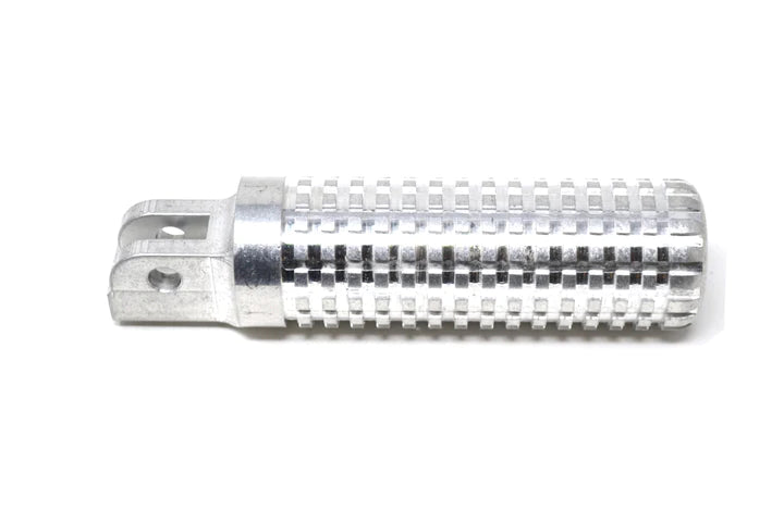 Impaktech Rider Fat Pegs - HARLEY