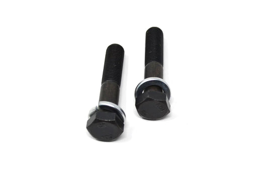 Motor Mount Bolts - Impaktech