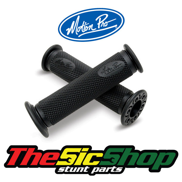 MotionPro Grips