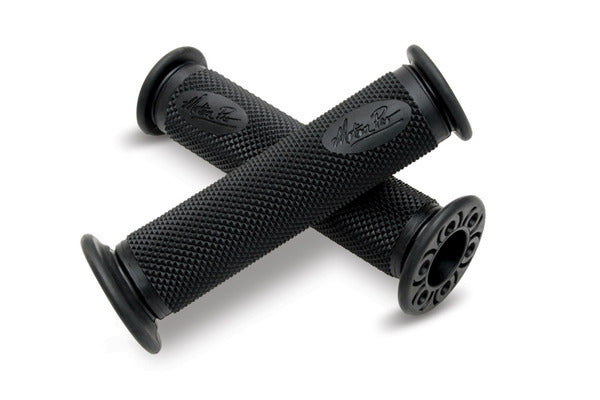 MotionPro Grips
