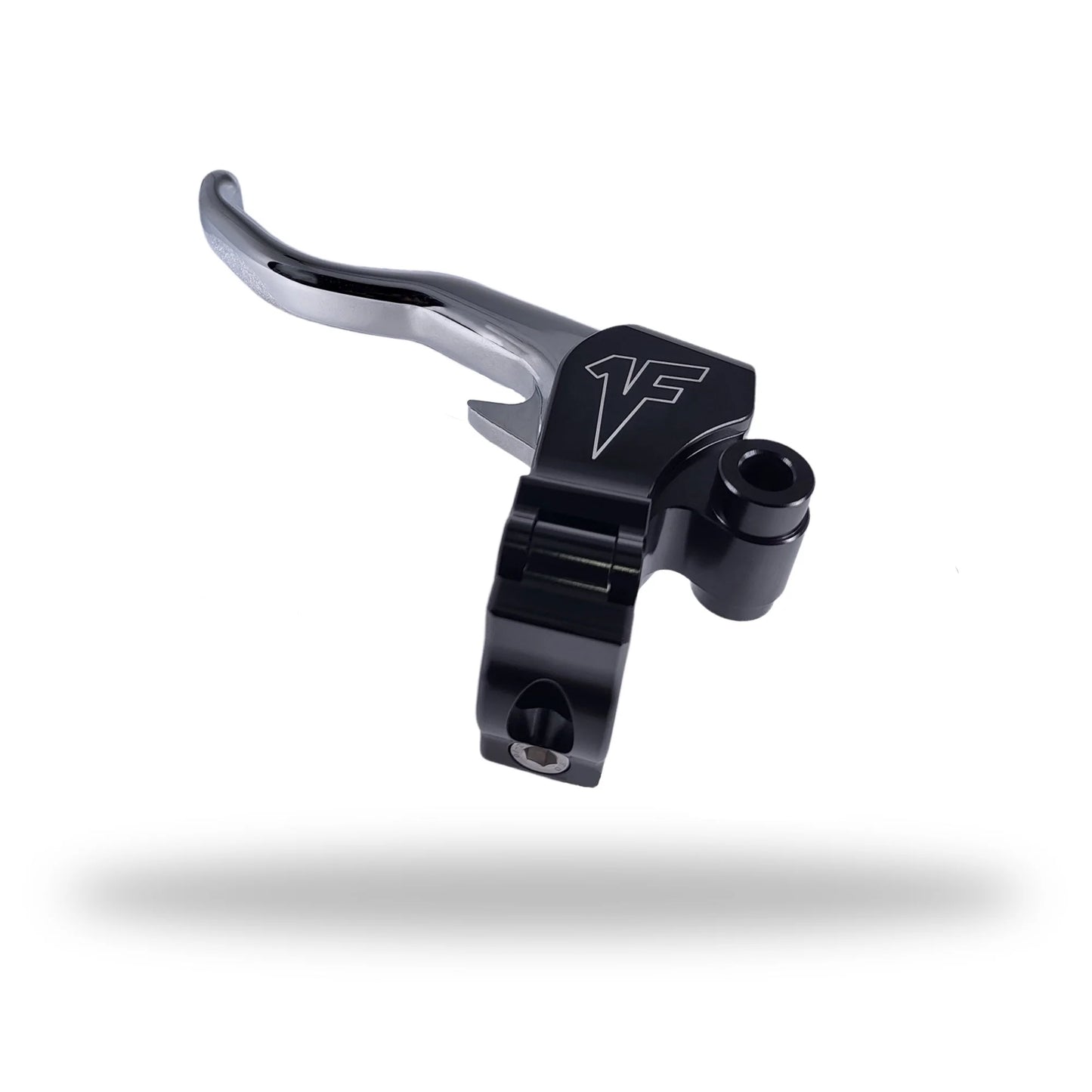 1Fngr Harley Davidson "HD-PERCH"