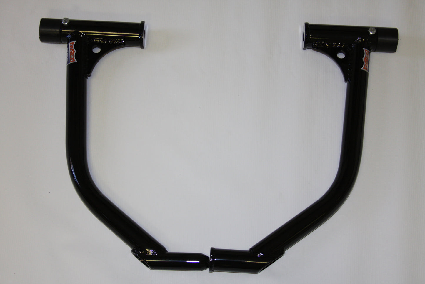 03-04 ZX6 Race Armor