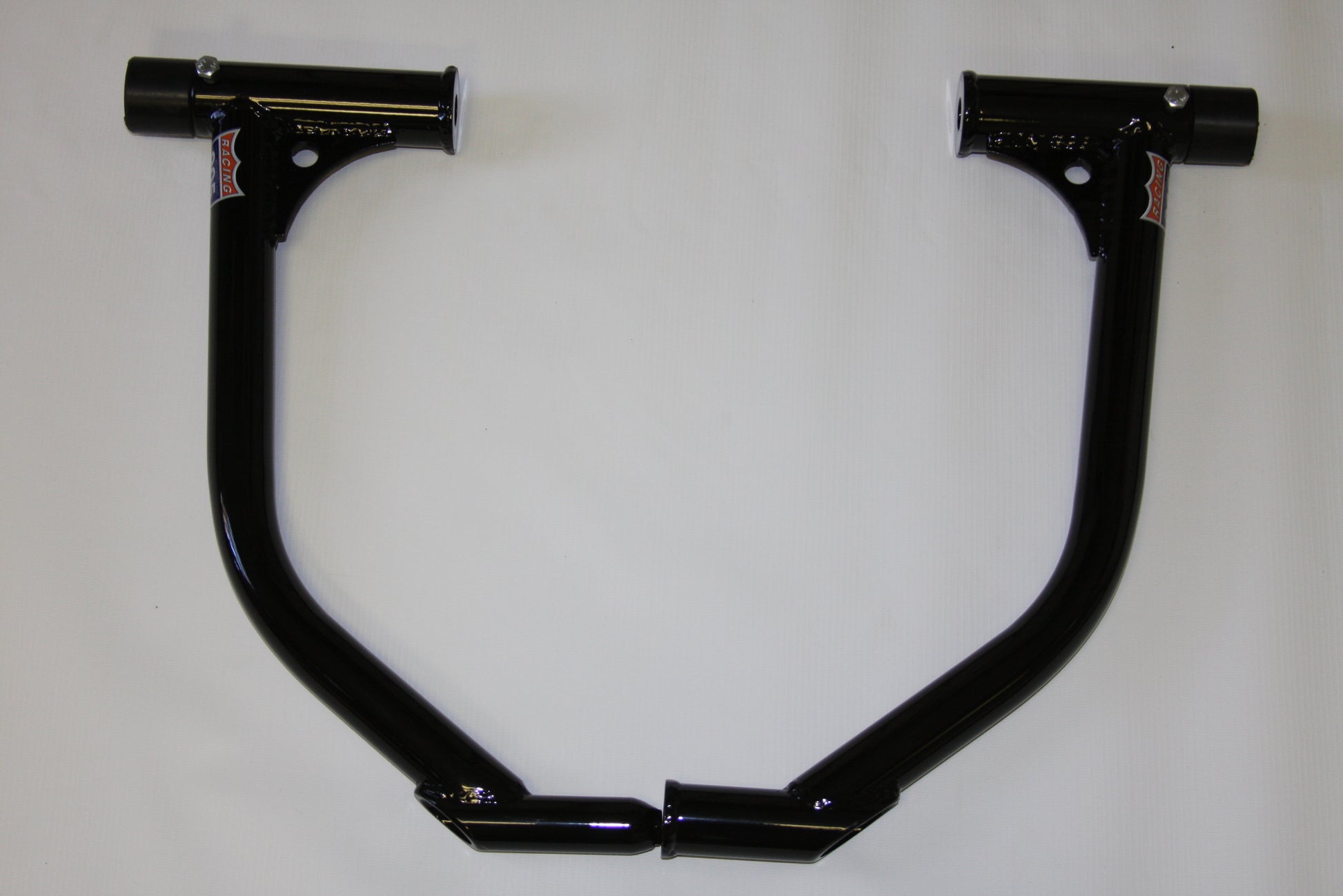 03-04 ZX6 Race Armor