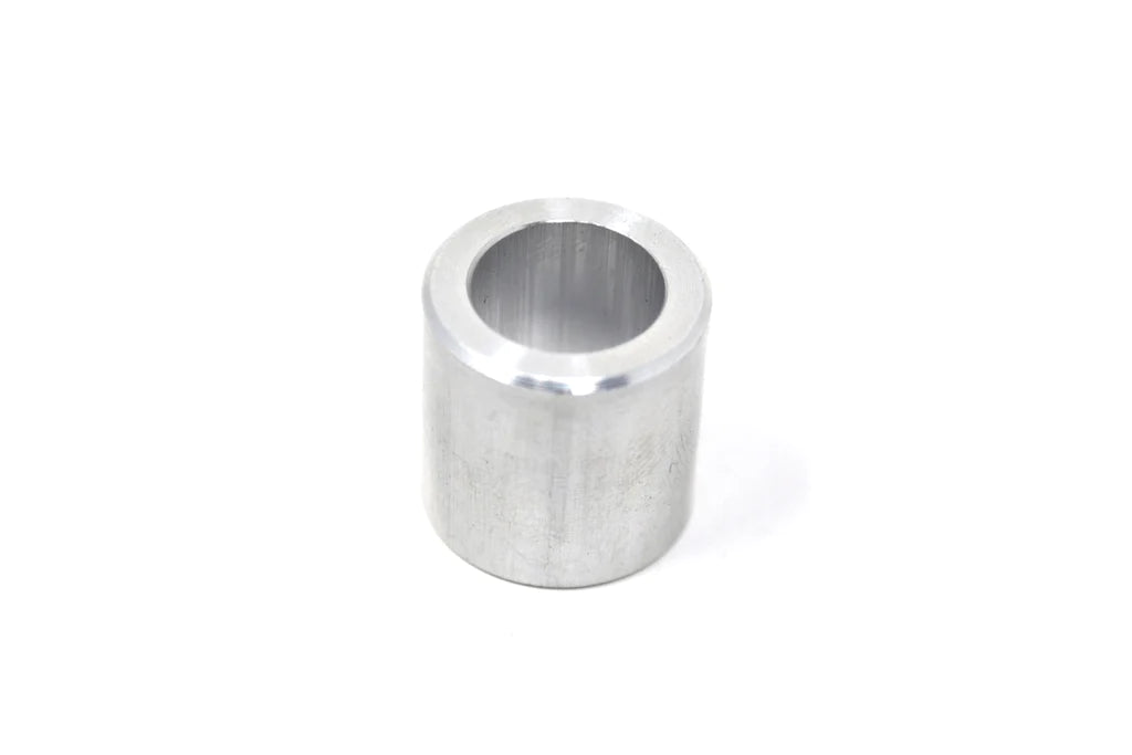 Engine Mount Spacers Set - Impaktech