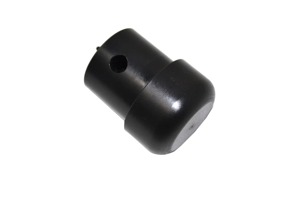 Replacement Sliders - Impaktech