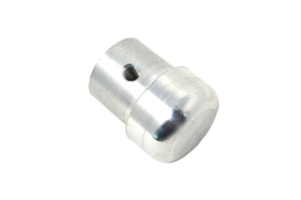 Replacement Sliders - Impaktech