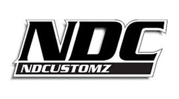 Custom Subframes – The Sic Shop LLC