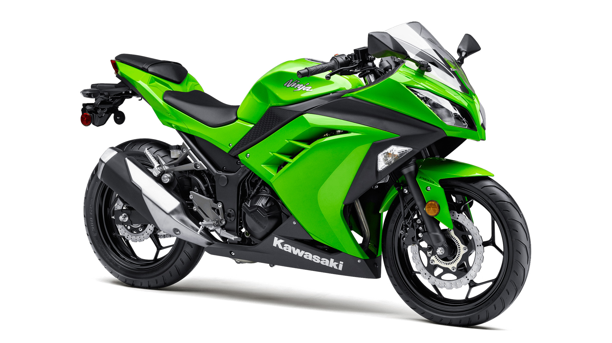 13-17 300R – The Sic Shop LLC