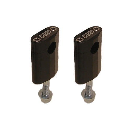 Tall Risers – The Sic Shop LLC