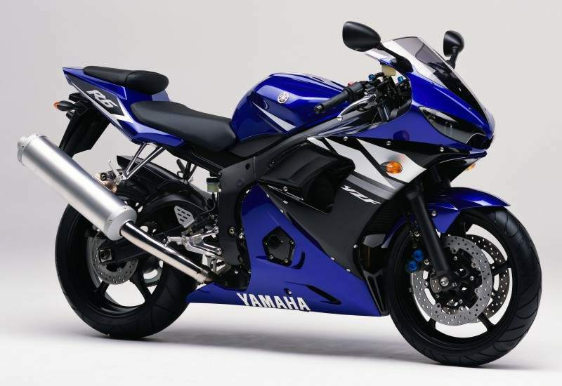 Rascal R6 300 03-05 R6* – Page 2 – The Sic Shop LLC