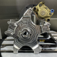 Cock's P34 Caliper Adapter
