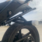 Cock's Honda CBR 250 / CBR 300 Subframe
