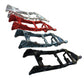 NDC 2019+ ZX6 636 CNC Aluminum Subframe