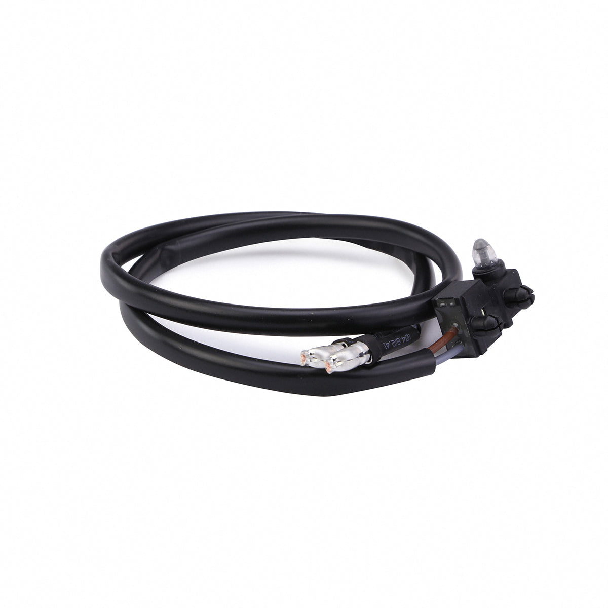 Brembo RCS Brake Microswitch for Harley