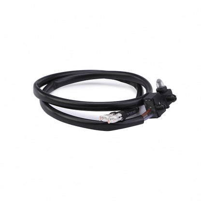 Brembo RCS Brake Microswitch for Harley