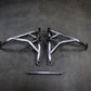 09-14 S1000RR Stunt Cage - Impaktech