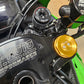 SS-MOTO IGNITION MOUNT