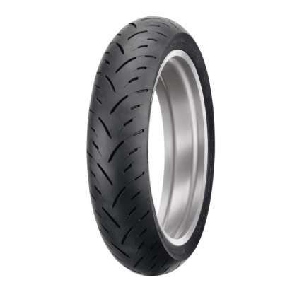 Dunlop GPR-300 Rear Tire - 180/55ZR17 (Copy)