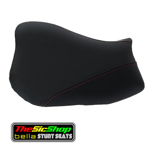 03-09 Yamaha R6/R6S Front Seat Cover (install yourself) - Bella
