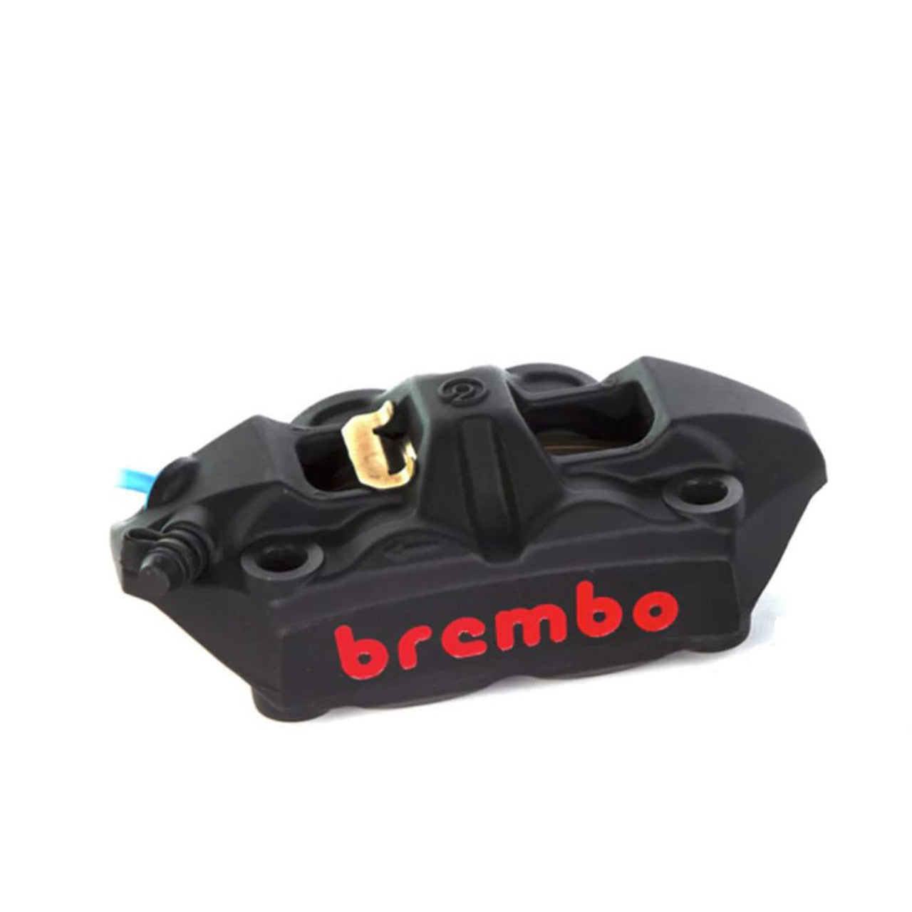 Brembo 108mm Radial Cast Monoblock 34/34 M4 Caliper