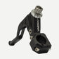 Impaktech Easy Pull Clutch Lever