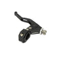 Impaktech Easy Pull Clutch Lever