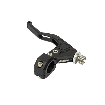 Impaktech Easy Pull Clutch Lever