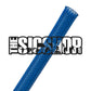 Colored Clutch Cable