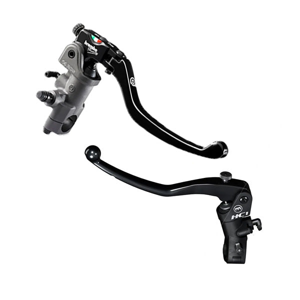 Hand Brake Systems – The Sic Shop LLC