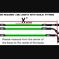 HEL Performance Brake Line - Custom Length
