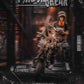 Prison Break Trading Cards Group 1