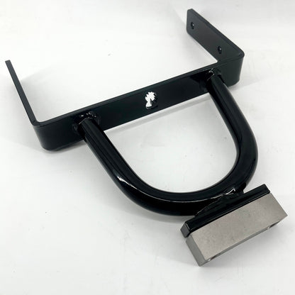 99-06 F4/F4i Scrape Bar - Cock's