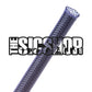 Colored Clutch Cable