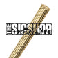 Colored Clutch Cable