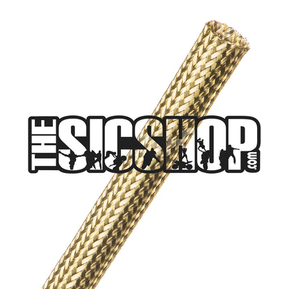 Colored Clutch Cable