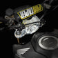 Outlaw Honda Grom Triple Clamp