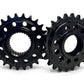 Harley Davidson Front Sprocket